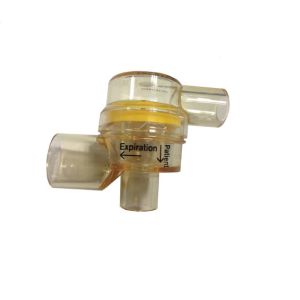 Wholesale Original Drager Oxylog1000 Exhalation valve，2M86800 from china suppliers