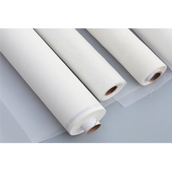 40 50 60 Mesh Pa Nylon Filter Mesh Woven Monofilament