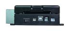 ISO14443 Smart Card Reader Module , motorized card reader Windows7