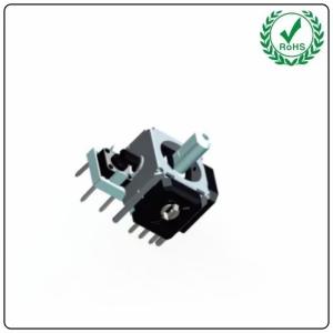 Wholesale High Stability R1630 Titration Rotary Potentiometer Animation from china suppliers