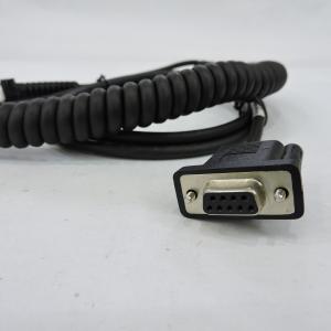 China High Speed 300V Data Communication Cable For Networking on sale