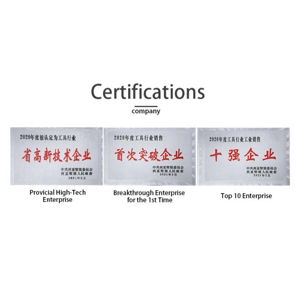 Solid Carbide Micro Cutting Diameter Medical Industry 2 Flutes Ball Nose End Mill