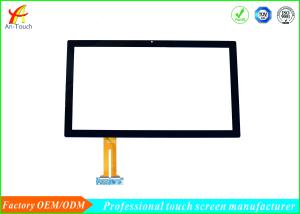 Wholesale High Resolution Capacitive Touch Panel Display 4096x4096 Fast Response from china suppliers