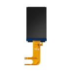 2.8 Inch 240x320dots TFT LCD Display Module SPI Interface White LED Backlight