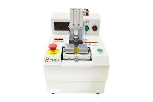 Wholesale High Speed Tensile Strength Measurement Device With Real Time Data Processing from china suppliers