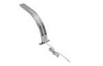 COB LED Display Lights FOR DISPLAY LIGHTING