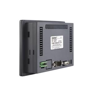 China Coolmay 5 TFT Modbus HMI Oem Odm Logo Industrial Automation 24v Cnc Touch Screen Panel Unit Module Made In China on sale