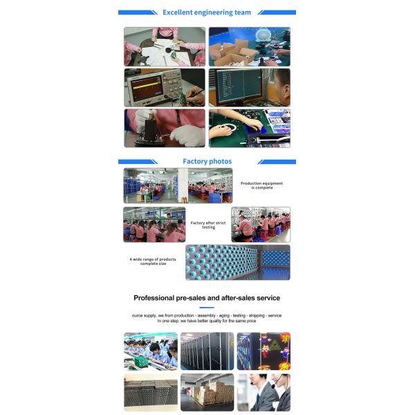 3D Hologram Fan Projector 62cm Holographic Fan for Holographic LED Display Projection