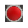 Buy cheap Wireless Panic Button from wholesalers
