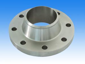 China Stainless steel Pipe flange & Piping materials Japan quality on sale