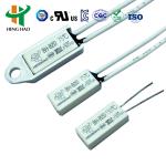 Temperature Controlled Switch KSD9700 Temperature Controller Kw9700 Temperature