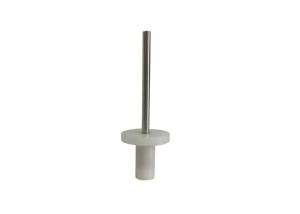 IEC61032 Figure 8 Test probe 12 , 50mm Long Test Finger Probe