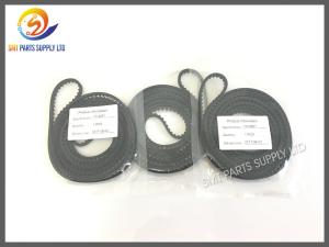 China Original New / Copy SMT Conveyor Belt MPM125 1009843 1014951 1002393 1015391 on sale