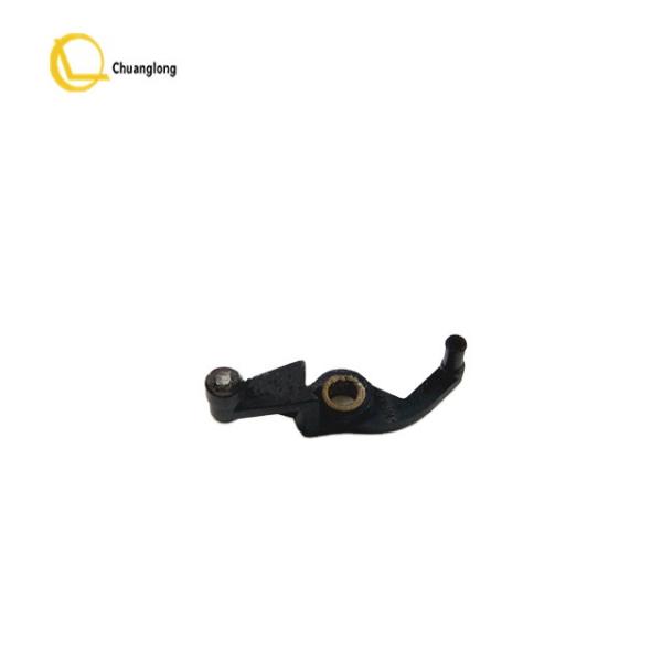 A002552 BCU Right Pliers NF NQ NMD100 NMD200 ATM Parts DelaRue Talaris Glory ATM Machine Parts