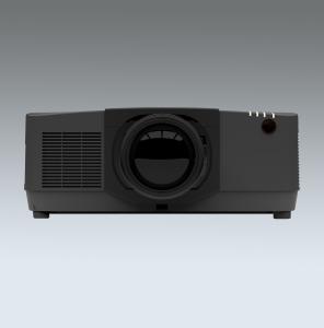 20000 Lumen High Brightness 3D Mapping Large Venue Projector
