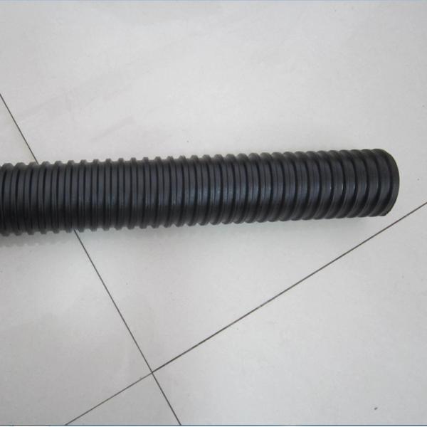 T-Thread Self Drilling Anchor Bolt Mining Machines SDA All Thread Hollow Bar