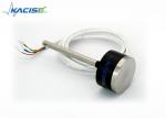 KSLV606 Micro Capacitive Level Transmitter With RS485 Output For Small Range
