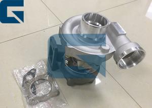 China DEUTZ Engine Turbocharger 13057501 K24A Excavator Spare Parts 13057501 on sale
