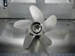 3D Printing Rapid Prototyping Service