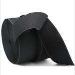 Chinese supply best quality Polyester Velcro can tear hook and loop