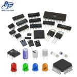 Bridge Rectifier SKKD162/16 Rectifier DiodePower Module Rectifier Diode Modules