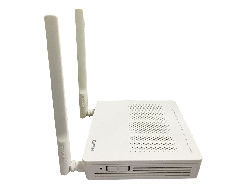 1POTS 1GE 3FE 2.4G Wifi GPON ONU Wireless Router Huawei EG8141A5 Optical Network Unit