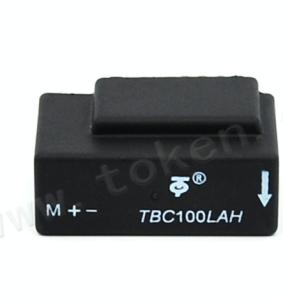 Wholesale 50A to 100A input Closed Loop Hall Effect Current Sensor SJ 20790-2000 from china suppliers