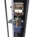 Universal Tensile Strength Testing Machine Tensile Tester Universal Testing