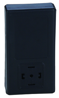 Electronic Switch Water Solenoid Valve Timer Manually Operated Direct Action