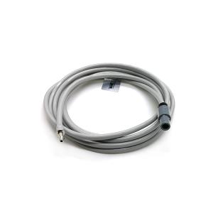 China Infinium Compatible Lemo Style Connector NIBP Hose P02112 on sale
