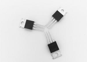 Wholesale 16A 33W Lighting JUYI N Channel Power Mosfet Controller Switch from china suppliers