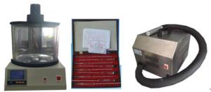 Wholesale Petroleum Density Meter Lab Test Instruments With Refrigeration SH102 from china suppliers