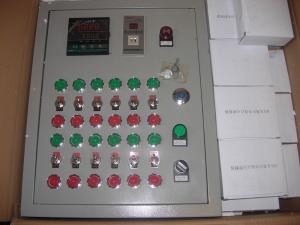 Wholesale CE Thermostat Digital Temperature Controller Industrial Adjustable Heating Element from china suppliers