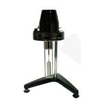 Electronic Power Lab Digital Viscometer / Low - Range Direct Reading Rotational