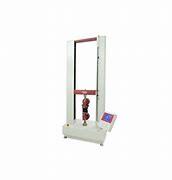 100ton Hydraulic 30t Material Universal Hardness Tester Testing Machine