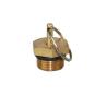 Buy cheap Manual drain valve 934 300 0010 from wholesalers