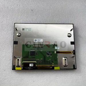 Wholesale 8.4 Inch 1024*768 LCD Display Module LS084X5LX03 Jeep Car Screen Panel WLED LVDS GPS Navigation from china suppliers