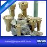 Buy cheap DTH Bits Manufacturer - DTH Button Bits,DTH Drill Bit,DTH Hammers and Button from wholesalers