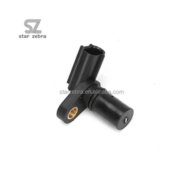 6BD1 6BG1 SH200A3 Excavator Camshaft Position Sensor Speed with Good Selling Performance