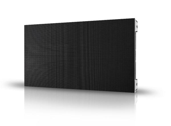Quality Tv Studios Immersive 8k Display Panel Screens Event Shooting Background for sale