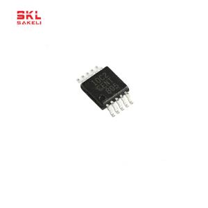 China SI4010-C2-GTR RF Power Transistor - High Performance And Reliability on sale