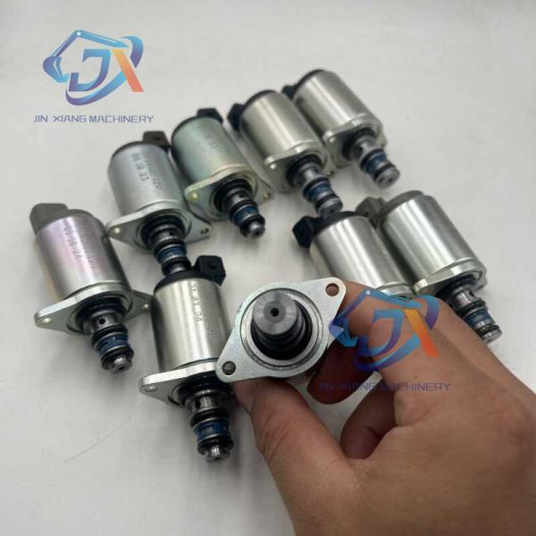 STAR ZEBRA TM66001 TM68001 TM51101 TM51001 TM42002 TM68401 TM63201 TM68501 TM68502 TM60601 TM63201 TM61802 TM68101 TM68402 solenoid valve