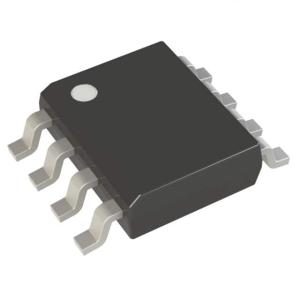 Wholesale MX25U3232FM1I02 from china suppliers