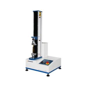 Wholesale USA Sensor Universal Testing Machines , Peel Test Machine With Capacity 0.5 To 500 Kg from china suppliers