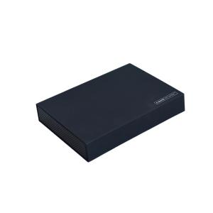 China 7 inch LCD Screen Video Gift Box for gift packaging 512MB Memory ODM on sale