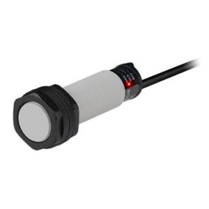 China CR18-8DN CR18-8DP CR18-8DN2 CR18-8DP2 Capacitive proximity switch on sale