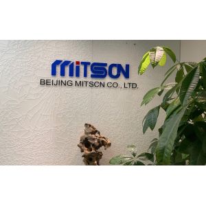 Beijing MITSCN Co., Ltd.