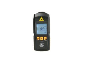 GM8905 Digital Tachometer Non Contact Voltage Tester