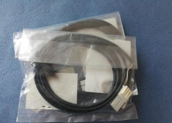 Quality Omron Photo Micro Sensor EE-SX910-C2J-R For Panasonic NPM Surface Machine for sale