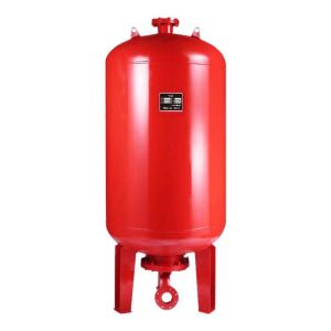 Wholesale EAC Vertical Gas Tank Pressure Resistance Of 1.0pa from china suppliers